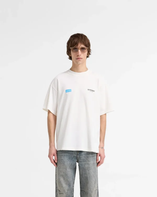 represent-x-oasis-owners-club-white-t-shirt-02