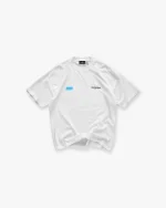 represent-x-oasis-owners-club-white-t-shirt