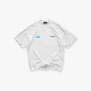 represent-x-oasis-owners-club-white-t-shirt