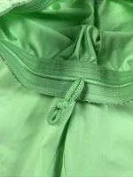 represent-mesh-shorts-01