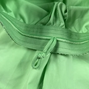 represent-mesh-shorts-01
