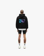 represent-247-oversized-hoodie-03