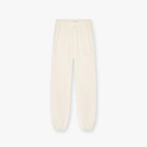 represent-owners-club-of-white-tracksuit-01