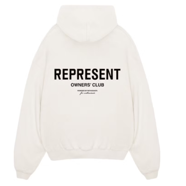 white-represent-hoodie-1