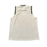 white-represent-top-1