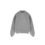 worldwide-represent-sweatshirt